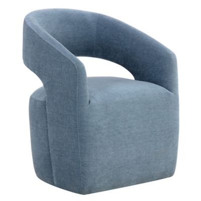 Lloret Dining Armchair