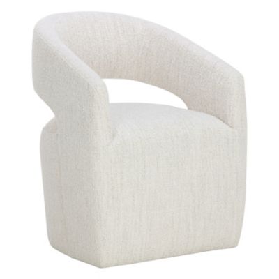 Lloret Dining Armchair