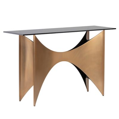 London Console Table