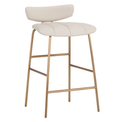 Lorelei Counter Stool