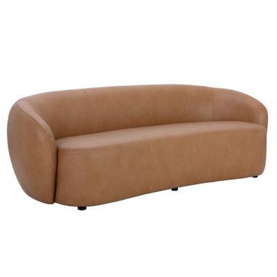 Lorne Sofa