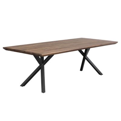 Lark Dining Table