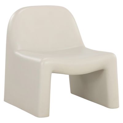 Kessel Lounge Chair