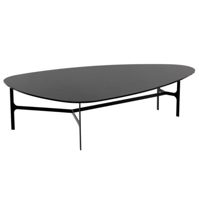 Kiernan Coffee Table