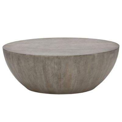 Kinsley Coffee Table