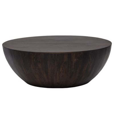 Kinsley Coffee Table