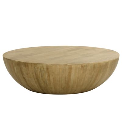 Kinsley Coffee Table