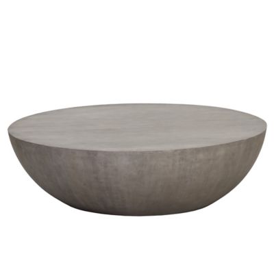 Kinsley Coffee Table