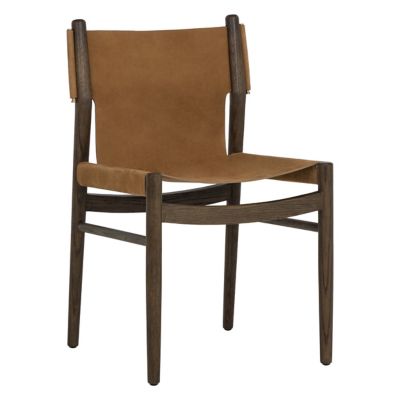 Argus Dining Chair