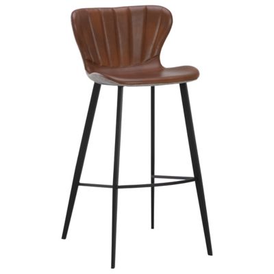 Arabella Bar/Counter Stool