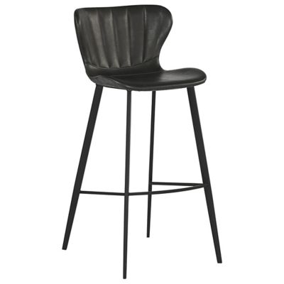 Arabella Bar/Counter Stool