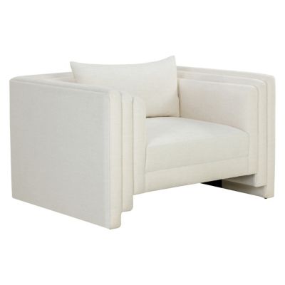 Kira Lounge Chair