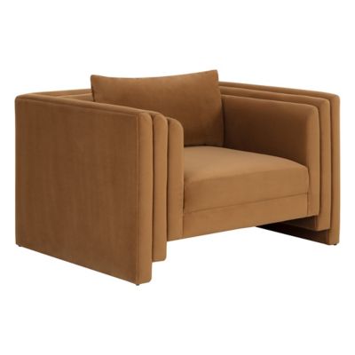 Kira Lounge Chair