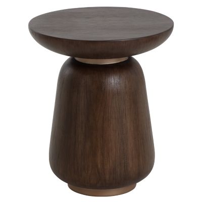 Kiri End Table