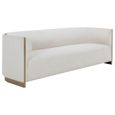 Larron Sofa