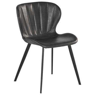 Arabella Dining Chair