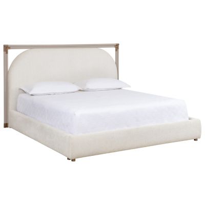 Arcelia Bed