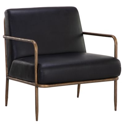 Lathan Lounge Chair