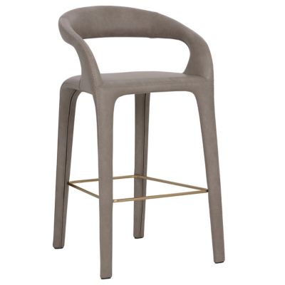 Atika Bar / Counter Stool