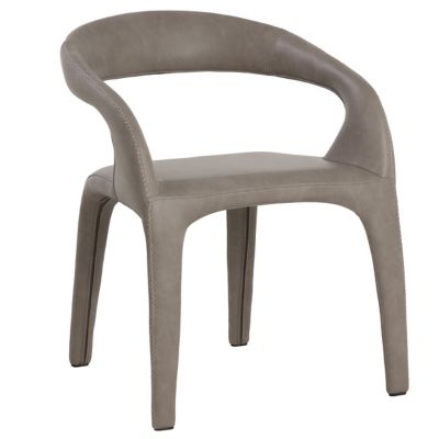 Atika Dining Armchair