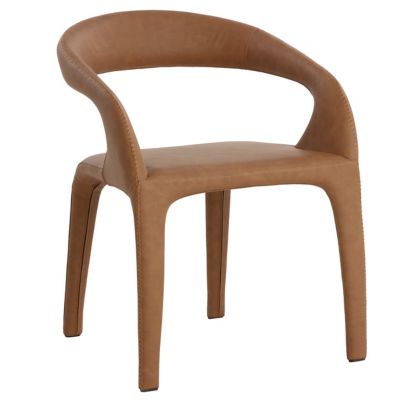 Atika Dining Armchair