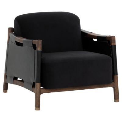 Calloway Lounge Chair