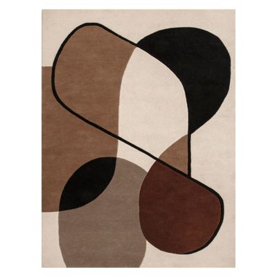 Avalora Rug