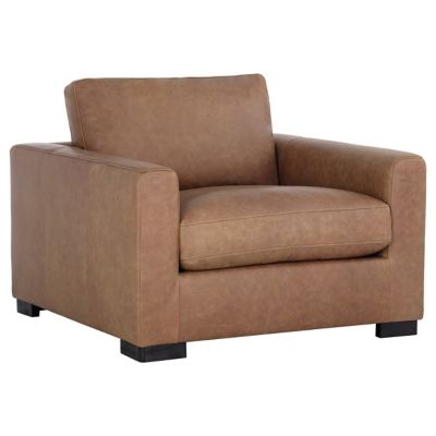 Baylor Lounge Chair