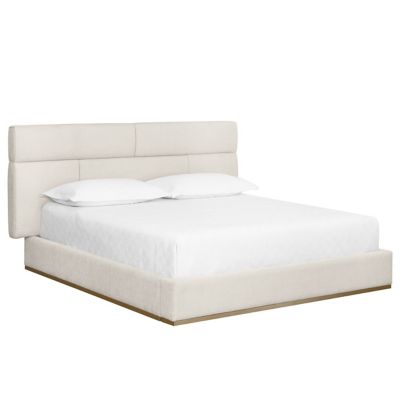 Beckham Bed