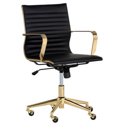 Jessica Office Chair