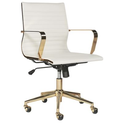Jessica Office Chair