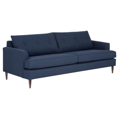 Laurel Sofa