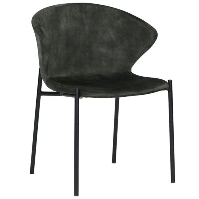 Eric Dining Chair, Set of 2
