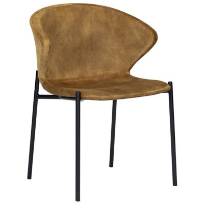 Eric Dining Chair, Set of 2
