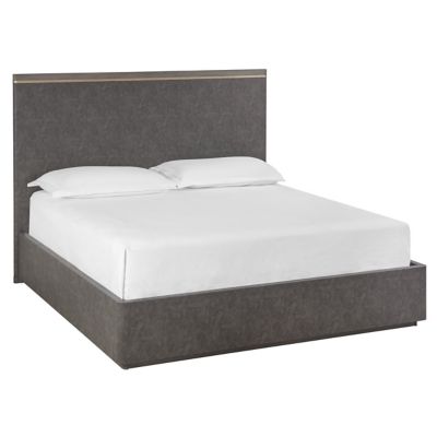 Altman Bed