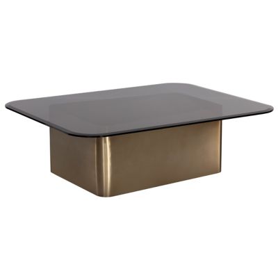 Amadeus Coffee Table