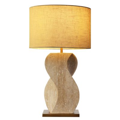 Anusha Table Lamp