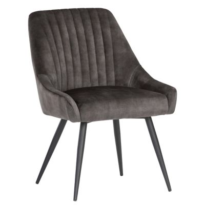 Chardon Dining Side Chair