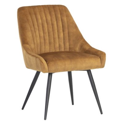 Chardon Dining Side Chair