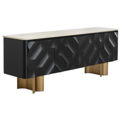 Lautrec Sideboard
