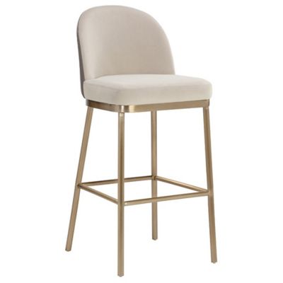 Lavania Counter/Bar Stool