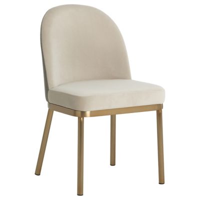 Lavania Dining Chair, Set of 2