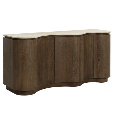 Fable Sideboard