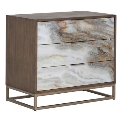 Fuentes Nightstand