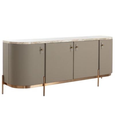 Cataldi Sideboard