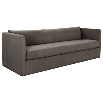 Leander Sofa