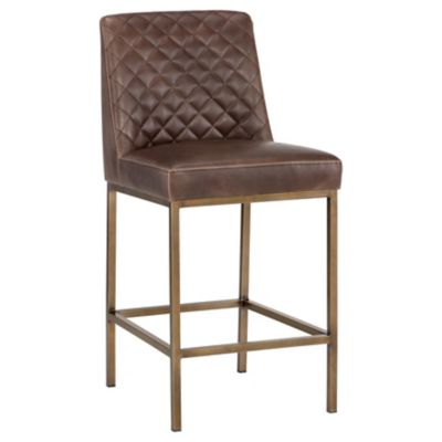 Leighland Counter/Bar Stool