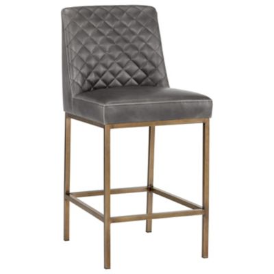 Leighland Counter/Bar Stool