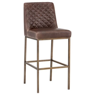 Leighland Counter/Bar Stool
