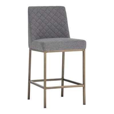 Leighland Counter/Bar Stool